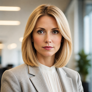 Анна Щукина